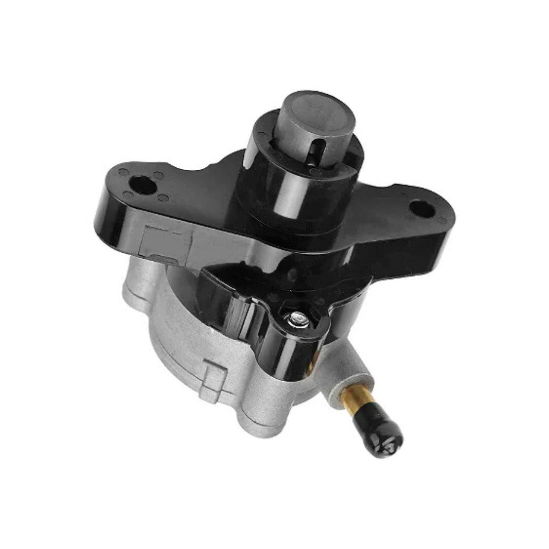 BOMBA DE COMBUSTIBLE YAMAHA MERCURY 75/115HP