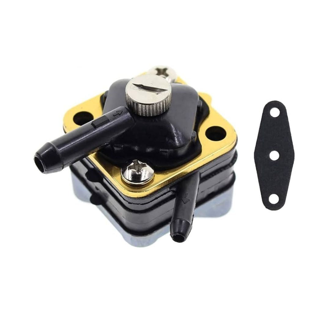 BOMBA DE COMBUSTIBLE JOHNSON EVINRUDE 9.9/15HP