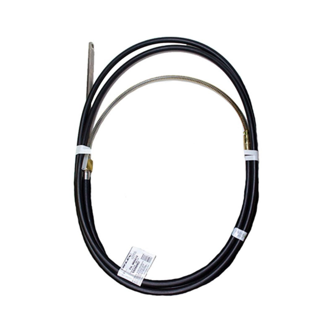 CABLE DIRECCION 10 A 30 PIES UNIVERSAL