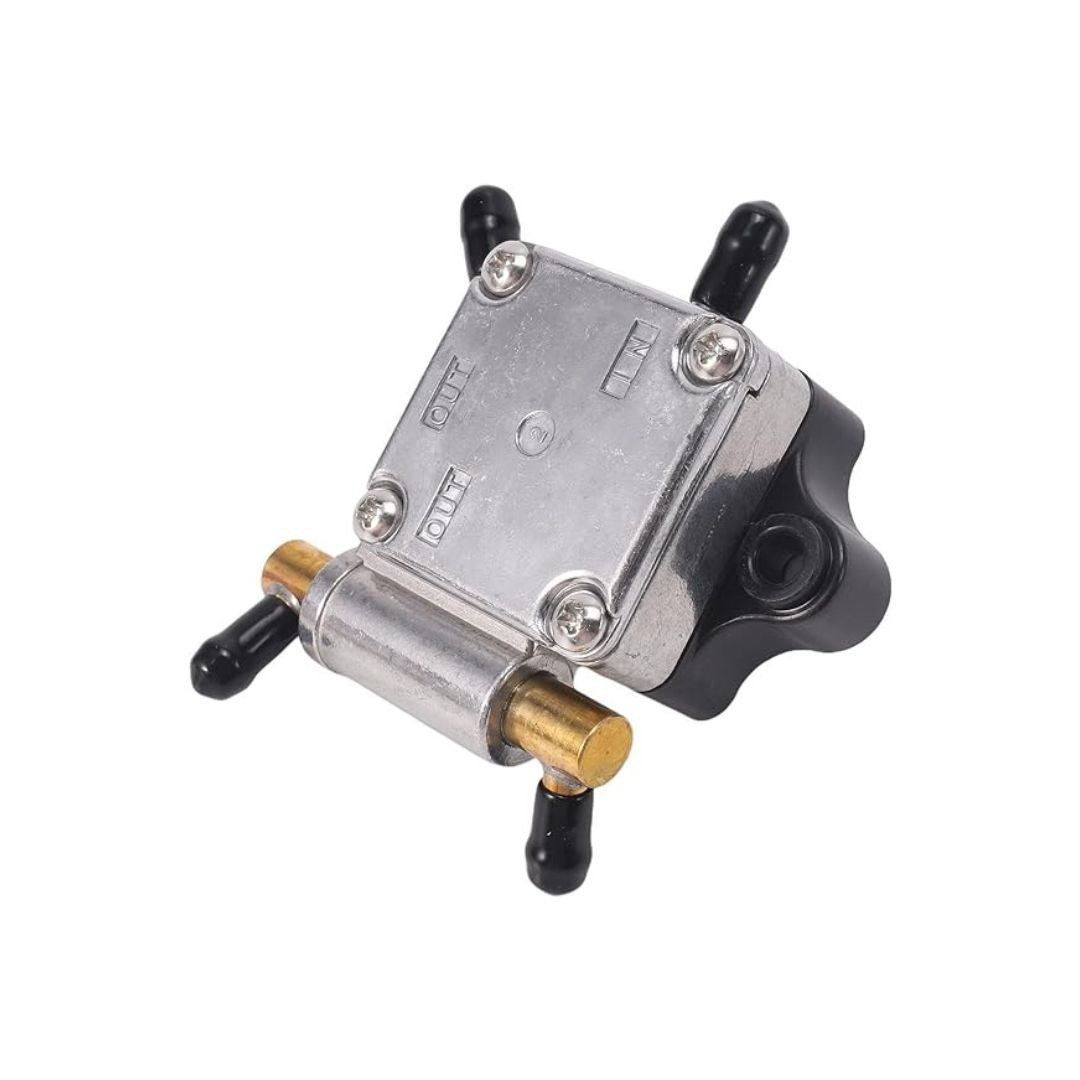 BOMBA DE COMBUSTIBLE YAMAHA 6/9.9HP 4T