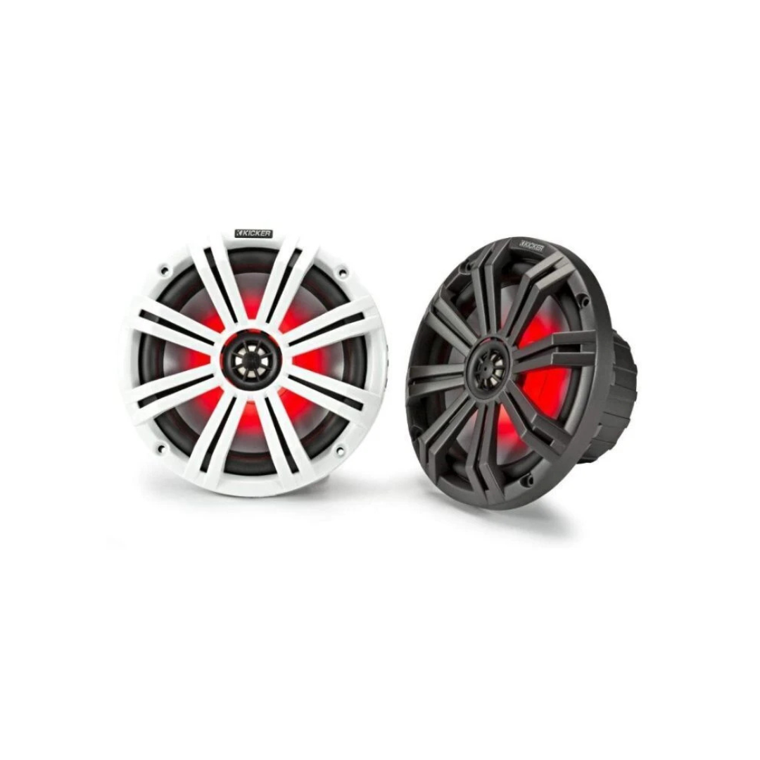 ALTAVOZ COAXIAL MARINO KICKER 45KM84L 8P