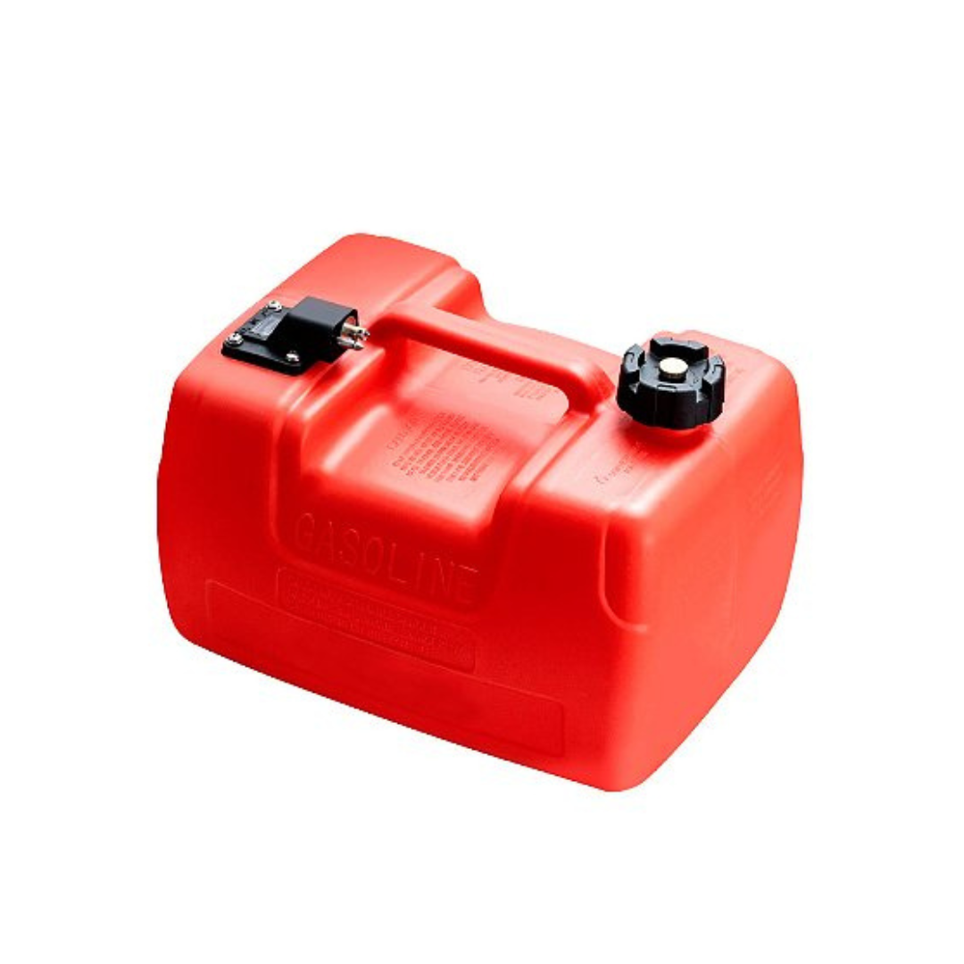 TANQUE DE COMBUSTIBLE 12L YAMAHA MERCURY