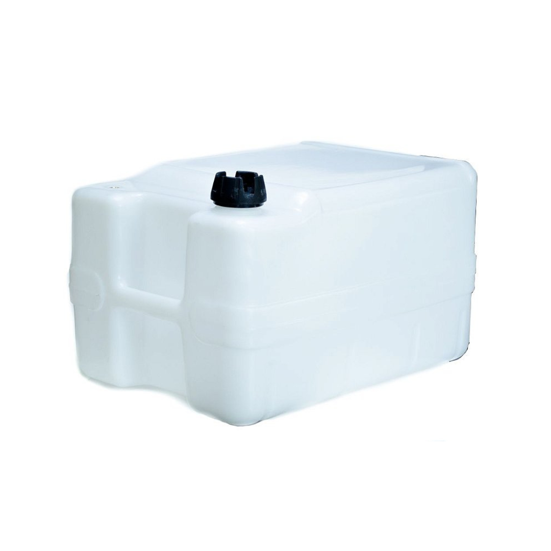 TANQUE DE COMBUSTIBLE 50L UNIVERSAL