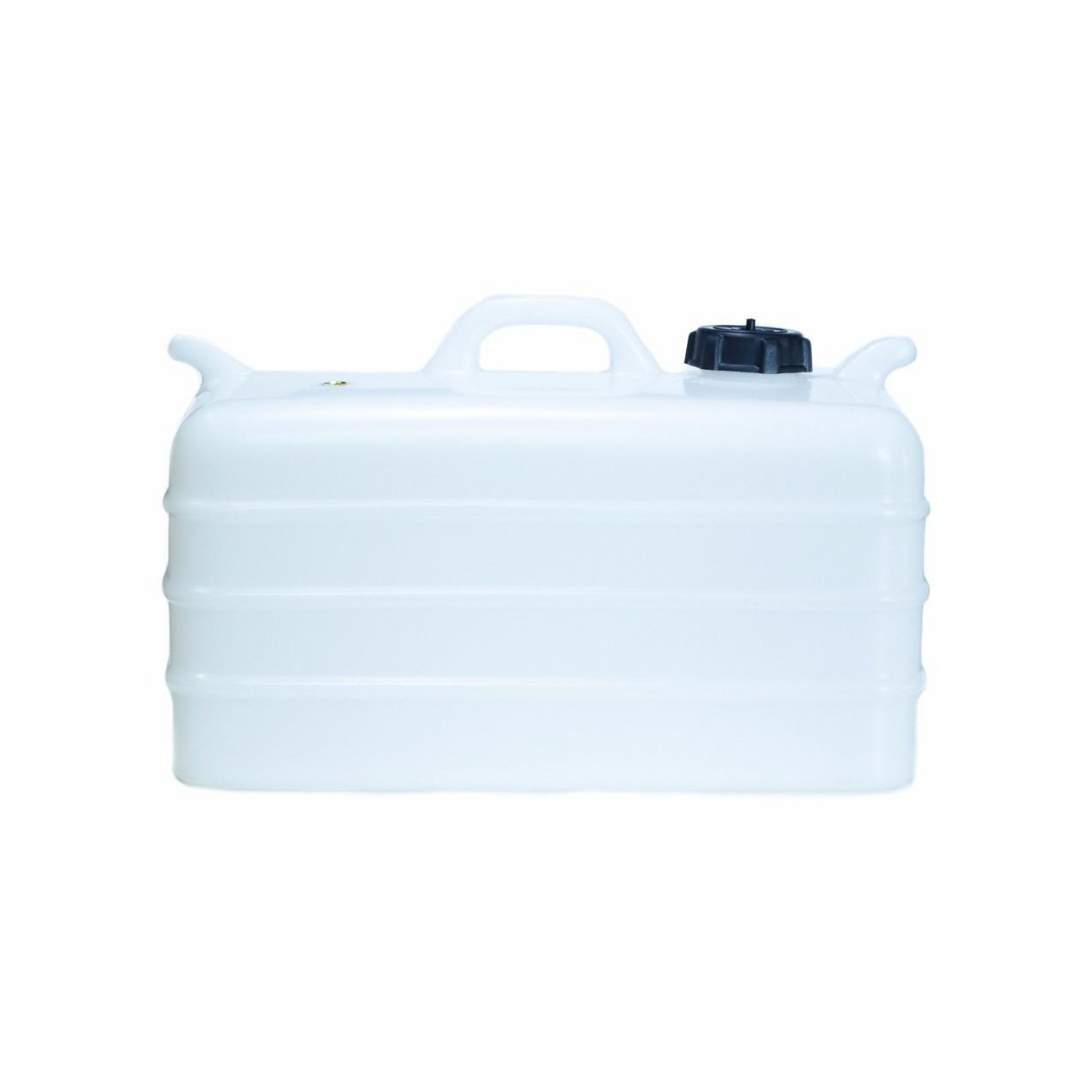 TANQUE DE COMBUSTIBLE 28L UNIVERSAL