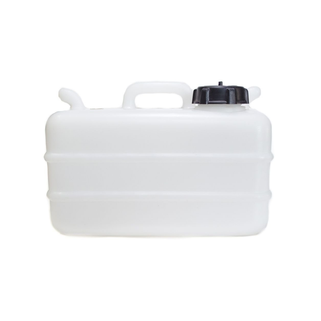 TANQUE DE COMBUSTIBLE 12L UNIVERSAL